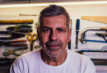 Joe Portelli