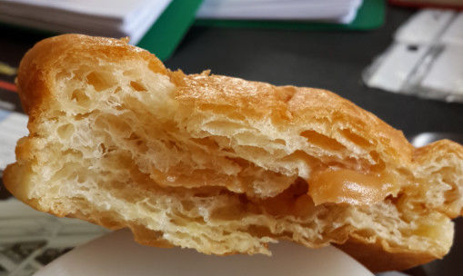Beli Lini Produksi Kue Tahan Lama Mesin Kue Kering Otomatis Untuk Kue Kering pembuatan online