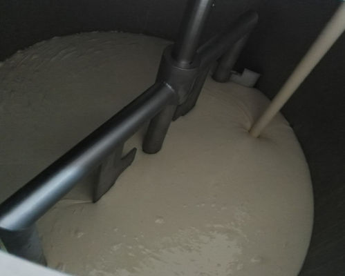 Beli Mesin Pembuat Cupcake Otomasi Tinggi, Peralatan Pembuatan Kue Industri pembuatan online