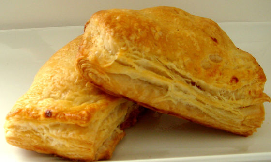 Beli Mesin Pembuat Pastry Kombinasi Industri Gratis Dengan Fungsi Panning Otomatis pembuatan online