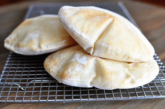 Beli 18000 Pcs / Jam Kapasitas Lini Produksi Pita pembuatan online