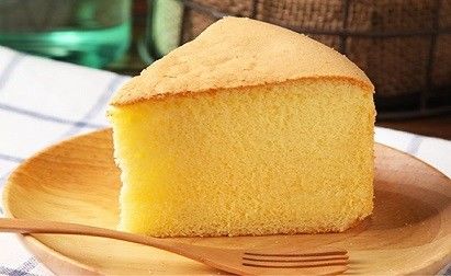 Beli Jalur Produksi Kue Sifon Autonatic Cake Inflation Dengan Kepala Aerasi Berkecepatan Tinggi pembuatan online