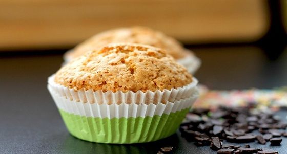 Beli Line Produksi Kue Cupcake Automated Grout Injector Dan Coating Machine Tanpa Tailing pembuatan online