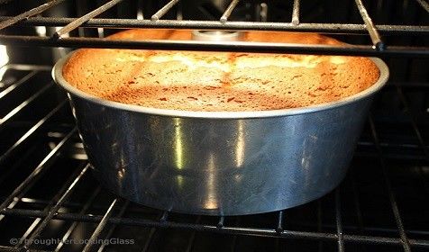 Beli Output Tinggi Sistem Aerasi Adonan Kue Untuk Sifon Produksi Kue Dengan Pans Tube pembuatan online