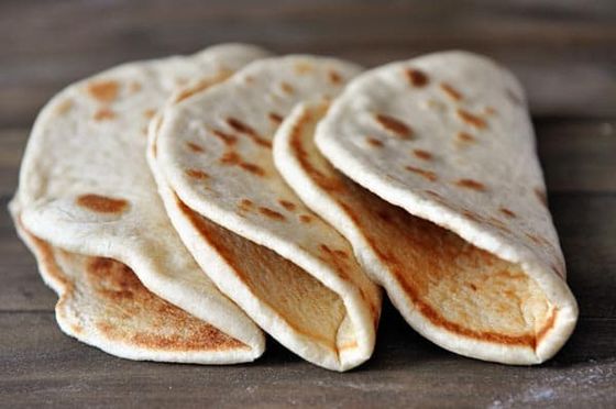 Beli Mesin Tortilla Jagung Otomatis Penuh Sistem Siemens Plc Dengan Layar Sentuh pembuatan online