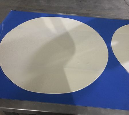 Beli P420 Tortilla Line produksi tipe peregangan dengan Berbagai Kapasitas Produksi pembuatan online