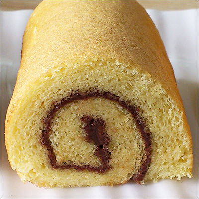 Beli Line Produksi Kue Sponge Dengan Sistem Cake Inflation Mixer Dan Kapasitas 800 Kg / Jam pembuatan online