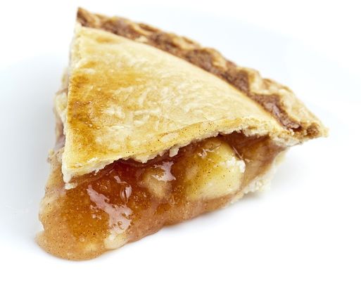 Beli Jalur Produksi Kue Isi Otomatis Dengan Berbagai Kapasitas Dan Ukuran Yang Disesuaikan Pelanggan pembuatan online