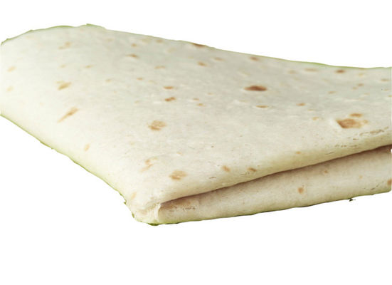 Beli Lini Produksi Industri Tortilla Lebar 800mm Dengan Berbagai Solusi Bakery pembuatan online