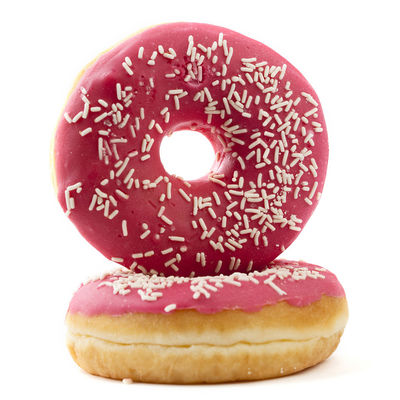 Beli Custom Tailor Industrial Automatic Donut Making Machine Dengan Turnkey Bakery Solution pembuatan online