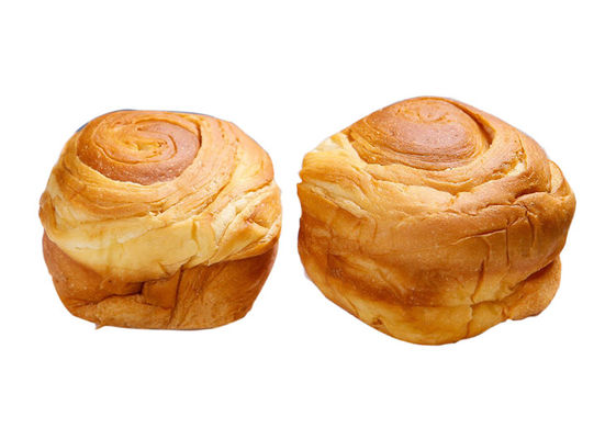 Beli ZKSD 600 Lapisan Industrial Pastry Produksi Mesin, Rangkaian Kue Ragi Untuk Puff pembuatan online