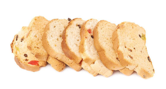 Beli Sistem Aerasi Krim Jalur Produksi Kue Untuk Produksi Krim Industri pembuatan online