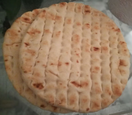 Beli Output Industri Yang Stabil Lini Produksi Pita Lembut Dengan Oven Listrik Otomatis Penuh pembuatan online