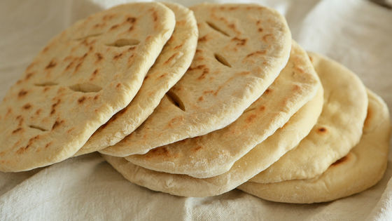 Beli Solusi Turnkey Jalur Produksi Pita Otomatis Dengan Solusi Pendingin Spiral Dan Paket online manufacture
